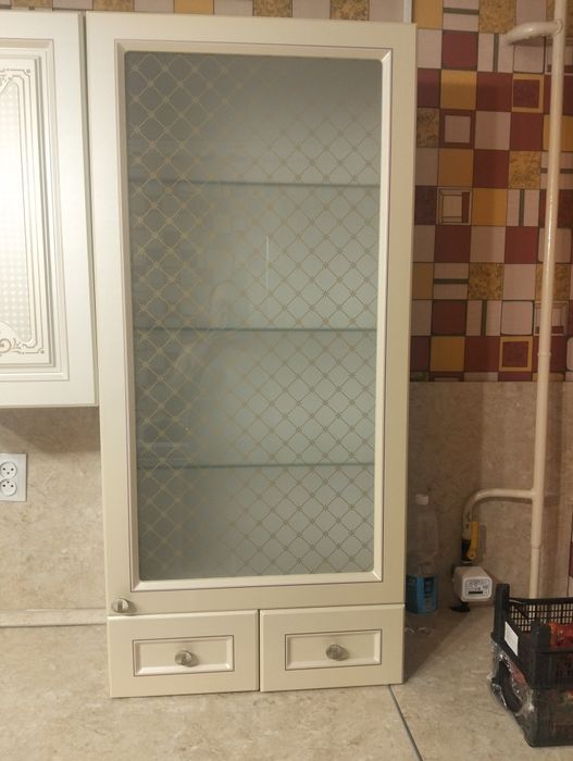 Продам кухонный гарнитур