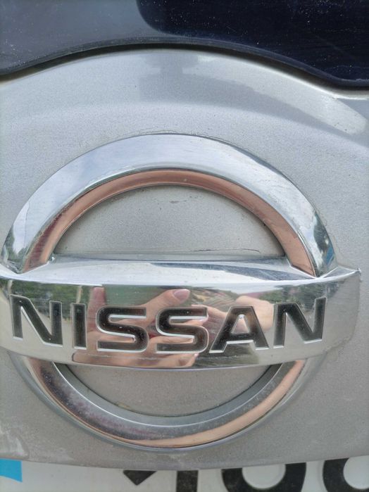 Продам хороший автомобиль