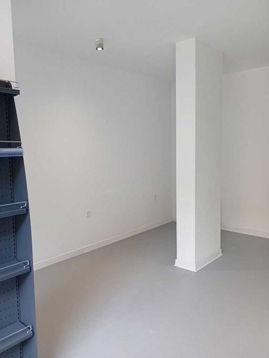 Продава се Магазин в София, Център - 83 кв.м за 21 €/кв.м - Снимка #13