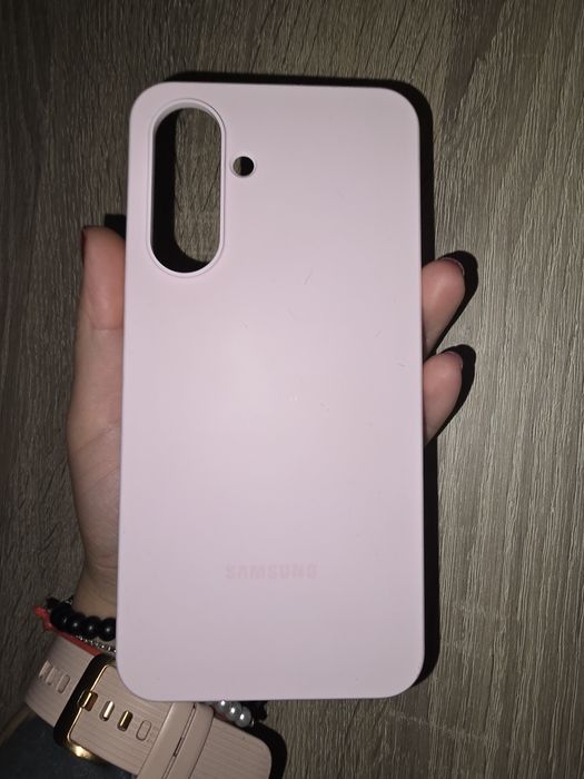 Кейс Samsung s26, s24 ultra, a56