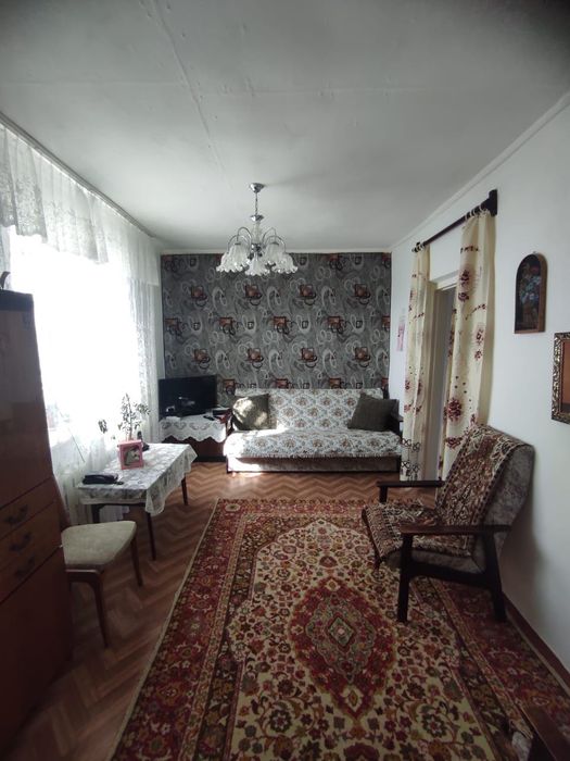 Продам дом в Алтынды