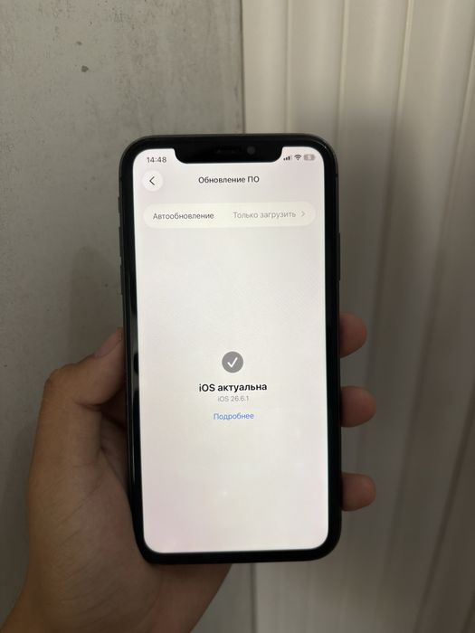 Продам Айфон 11,iPhone 11,Apple 11
