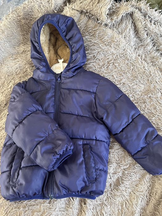 Продам вещи на мальчика