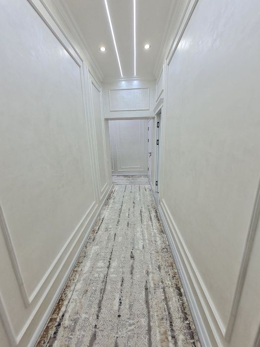 Срочно продам  квартиру