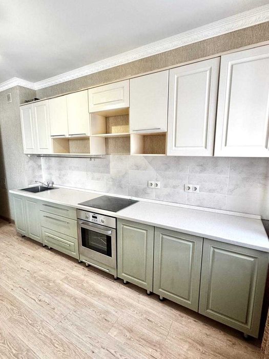 2-к ЖК Куршавель продам УДП!