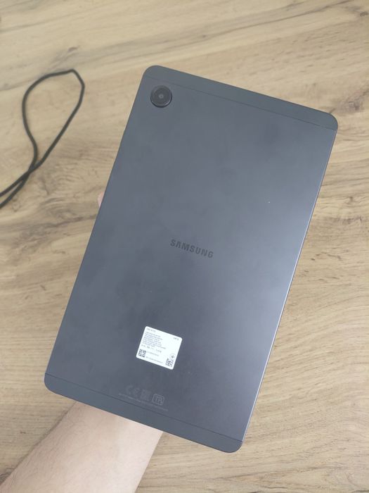 Samsung tab a9 4/64