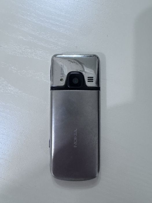 Нокия 6700 nokıa 6700