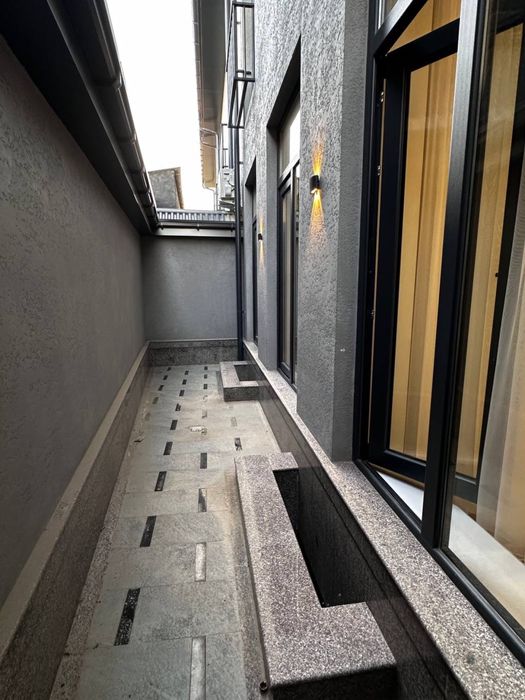 Продается Таун-Хаус