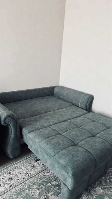 Диван раскладной