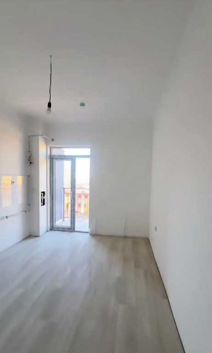 ИПОТЕКА (СУБСИДИЯ) Продается квартира на Воднике 1/2/17 ID:FRP275