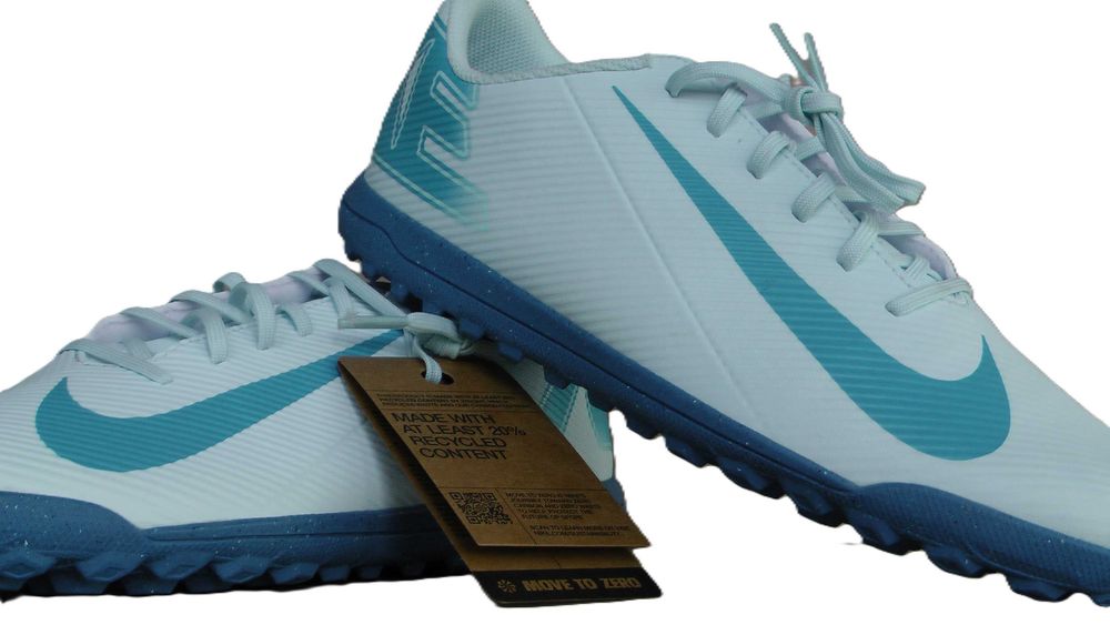 Ghete fotbal sintetic NOI Nike Vapor 16 Club marimea  42,5...44