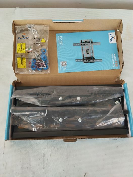 Кранштейн для телевизора