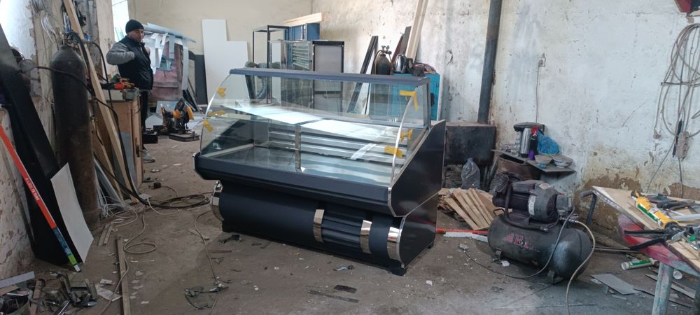 1 mtrligi  3 mm  gacha yasaymiz