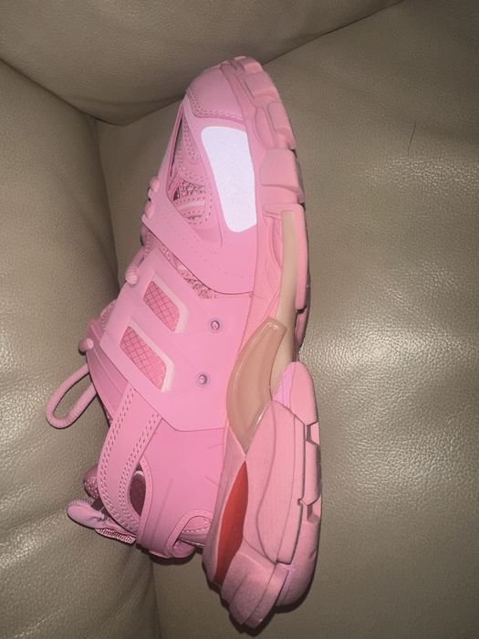 Чисто нови Balenciaga Track  , 37-41 номер