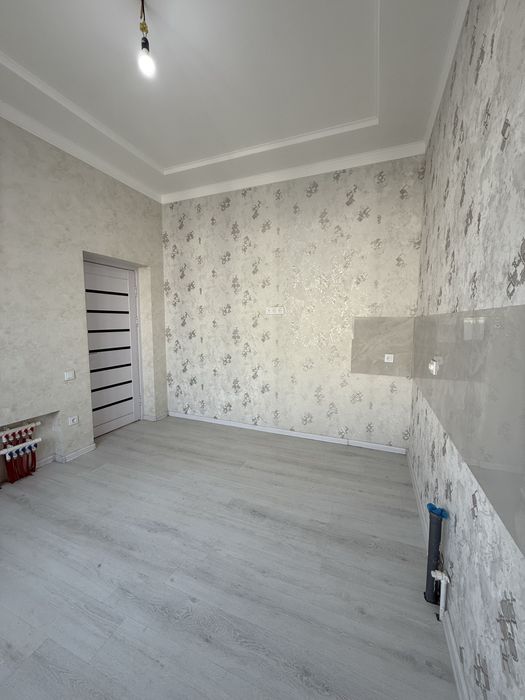 Срочно продаётся 5-х комн участка в Сергели Ханабад