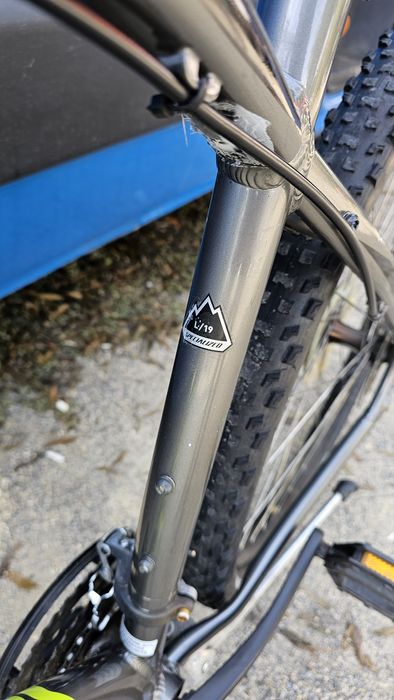 29 цола specialized