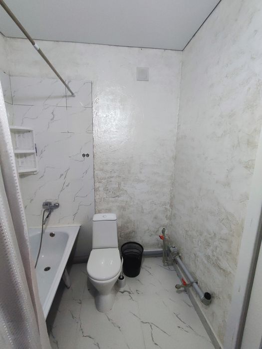 Квартира аренда долгосрочно