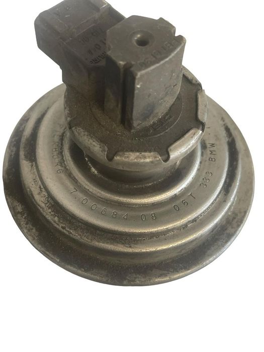 Supapa Egr Bmw X3 E83N 2003 - 2011 2.0D N47 70068408