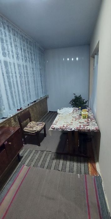 Продается квартира 3 комнатная 10 мкр возле 25 школы