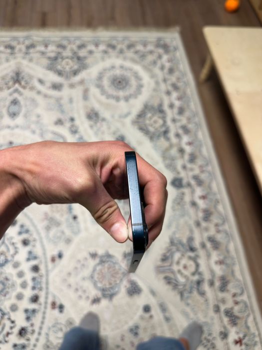 Iphone 13 Айфон 13