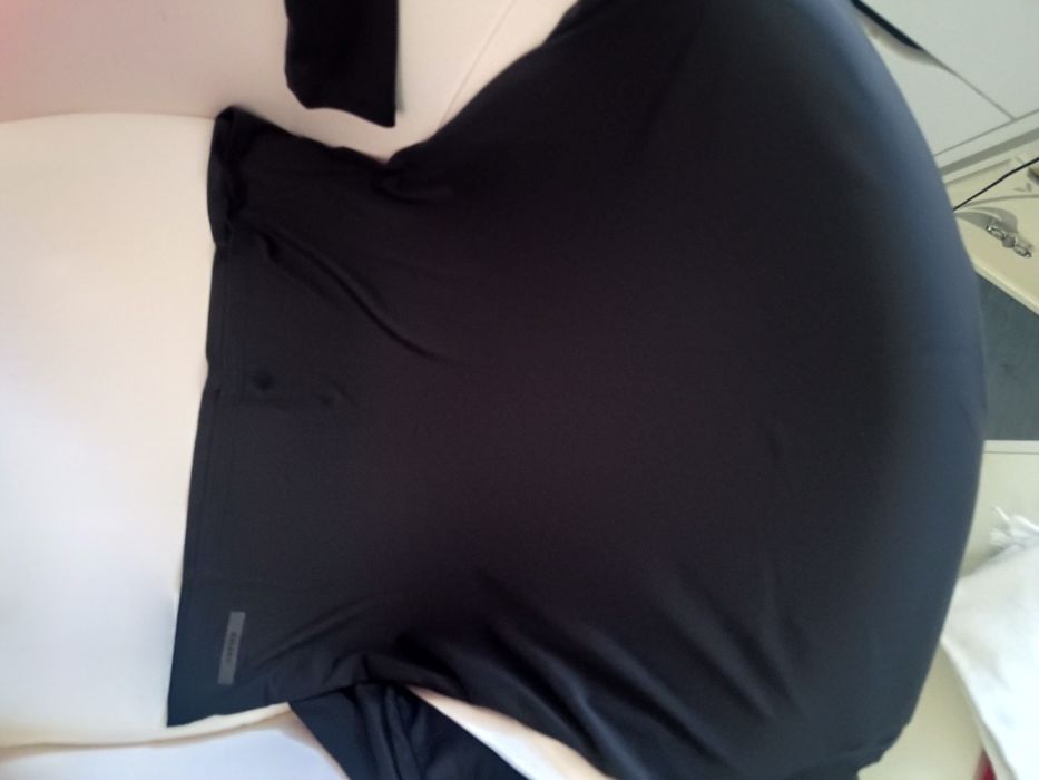 Tricou tehnic nou, cadou tricou Simond