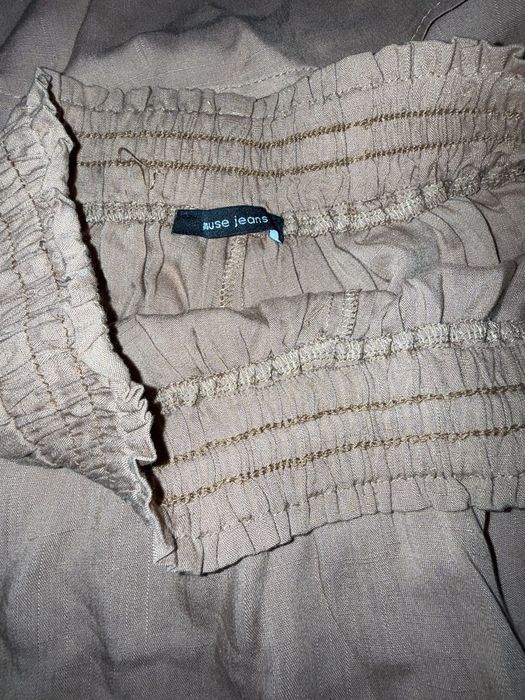 Комплекти Pause Jeans