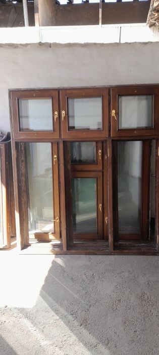 Rom sotladi yaxsh xolatda turbti