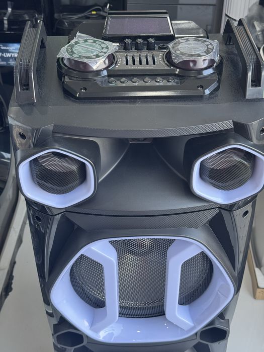 Kalonka Ch200A.Muddatli to’lov asosida