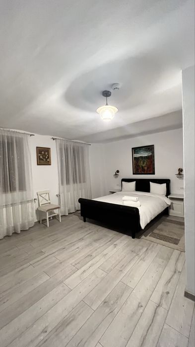 Imobiliare de inchiriat Brasov