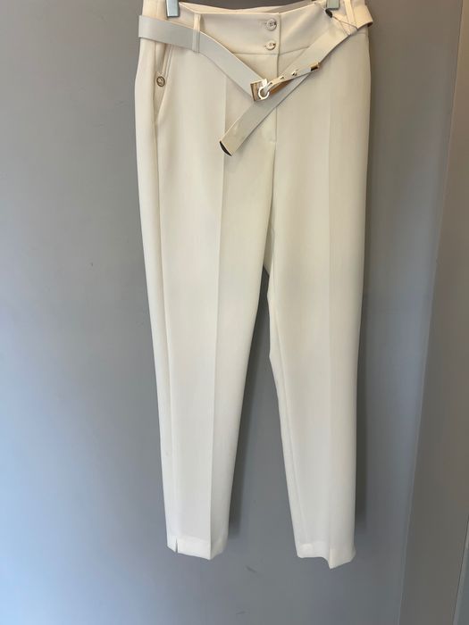 Панталони loewe