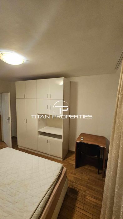 Дава се под наем Тристаен апартамент в Варна, Генералите - 75 кв.м за 600 € - Снимка #7