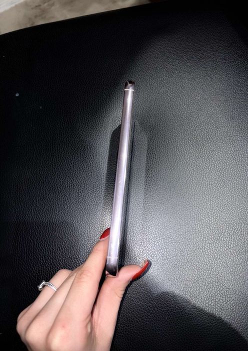 Samsung Galaxy S23 plus