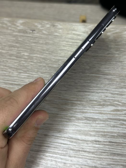 samsung s23 Plus 8/256Gb duos