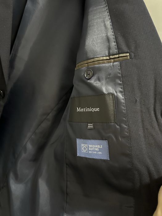 Продам костюм Matinique