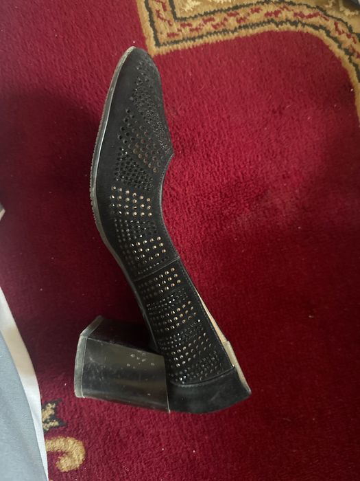 Обувь туфли босоножеки