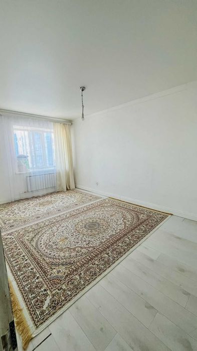 2 комнатный квартира