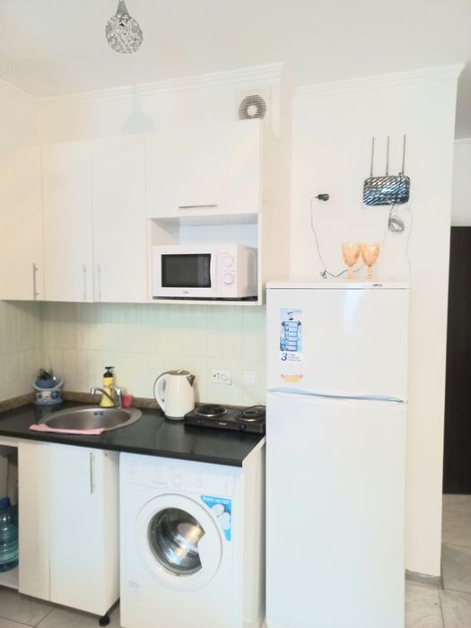 Сдам квартиру часы, ночь,  сутки, недели