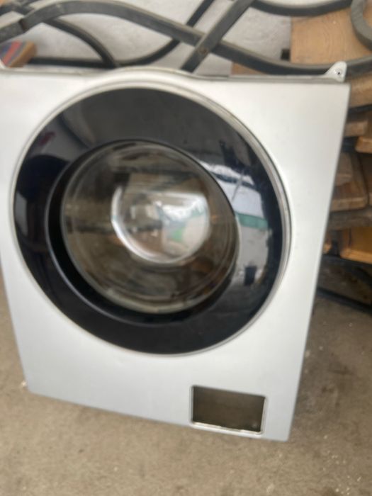 Плато от самсунга