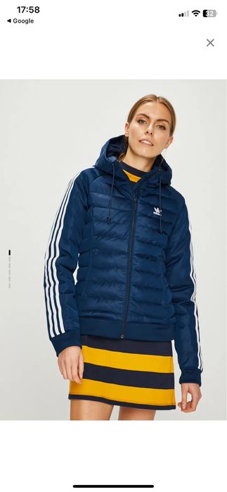 !!НОВО!! Яке Адидас