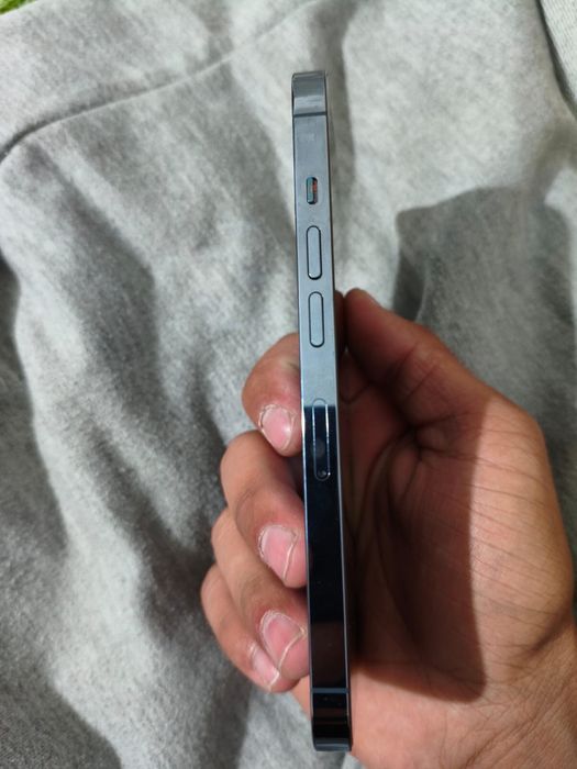 Iphone 13pro обмен