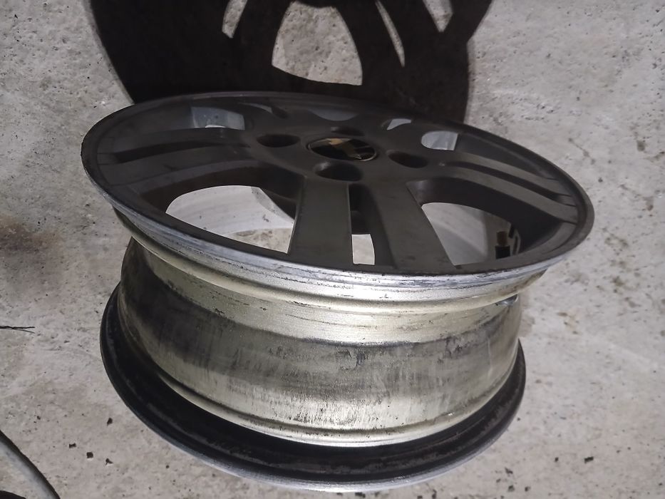 Ласетти сака диска