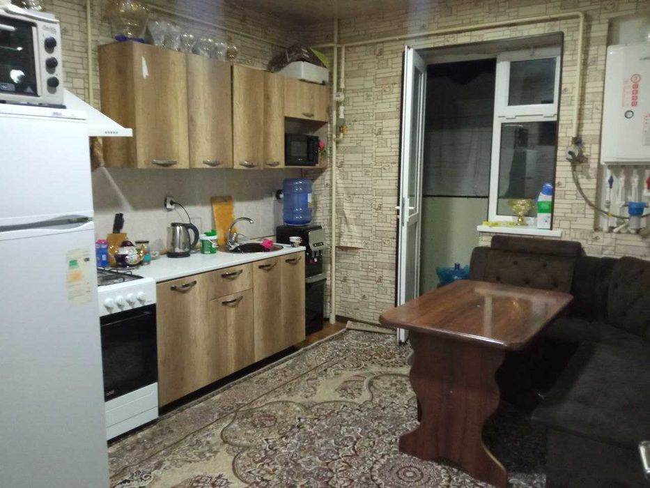 Янгихаёт 9-худуд новостройка оила ёки кизларга bezmakler без посредник