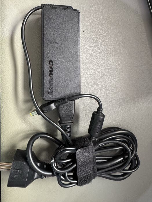 Incarcator Lenovo 3.25A