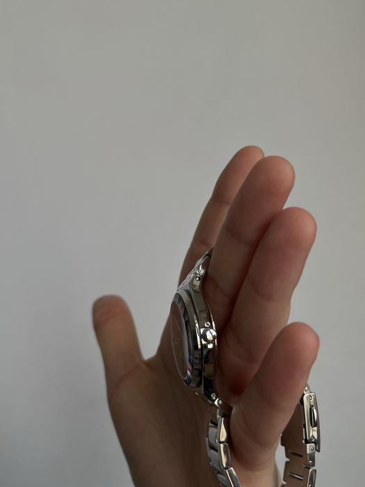 Ceas Lee Cooper London