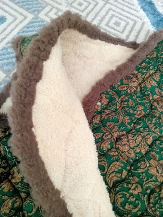 Жакет, Нымша.5000