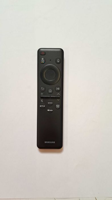 Telecomanda Samsung TM2360 BN59-01432 solara