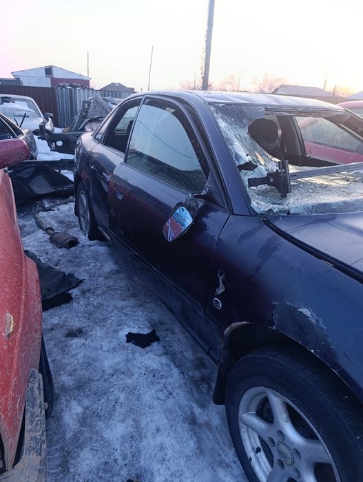 Продам целиком  .