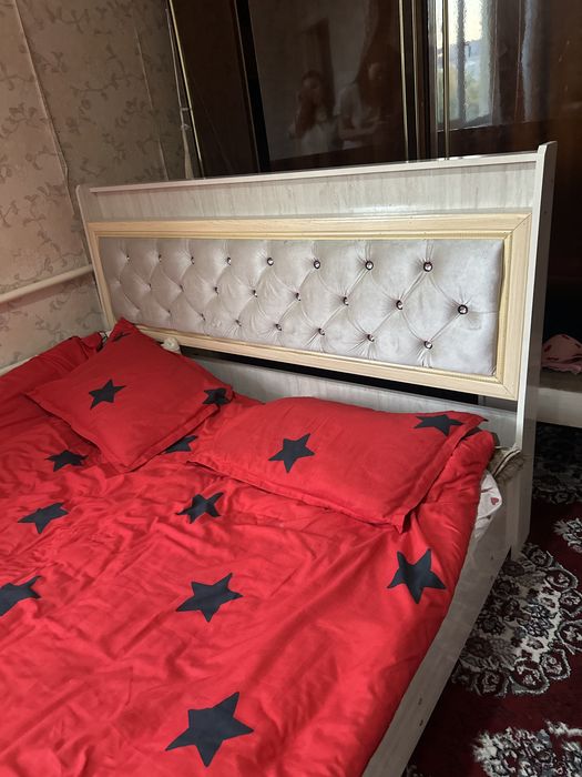Maxsulot sifatli