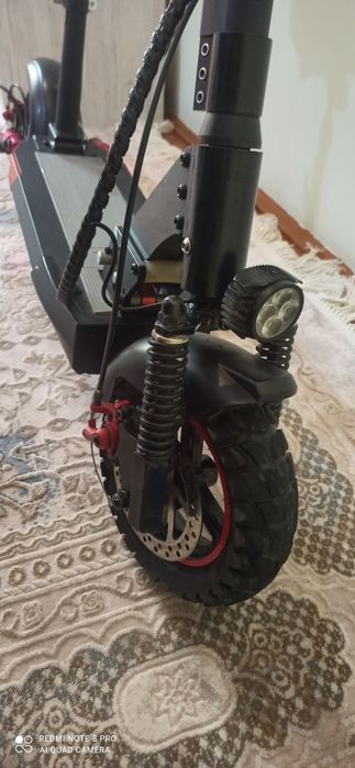 Кугокирин м-4 про.