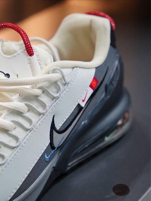 Кросовка мужской